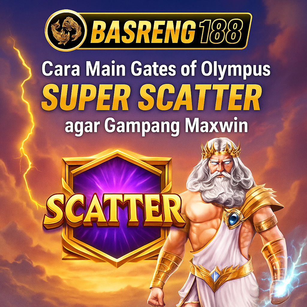 gates-of-olympus-super-scatter