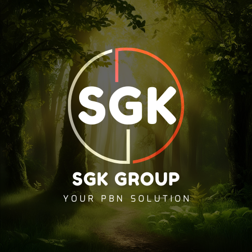 GroupSGK