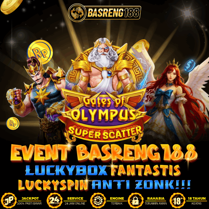Slot Thailand