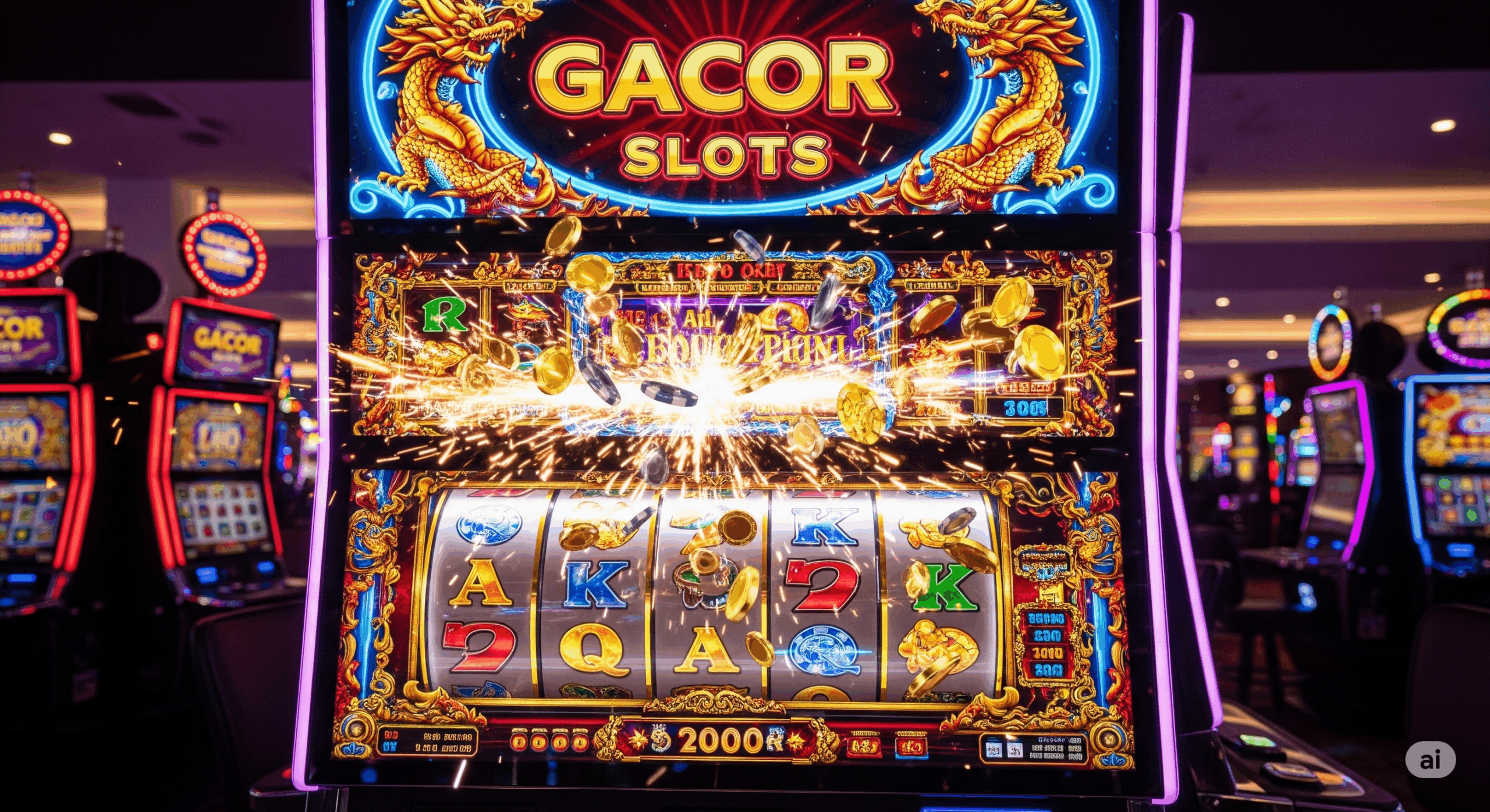 basreng188 slot gacor hari ini
